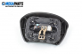 Airbag за Renault Laguna II Hatchback (03.2001 - 12.2007), 4+1 вр., хечбек, позиция: предна
