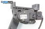 Потенциометър газ  за Opel Zafira A Minivan (04.1999 - 06.2005), № GM 9 202 341