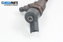 Дюза дизел за Mitsubishi Space Star Minivan (06.1998 - 12.2004) 1.9 DI-D (DG4A), 102 к.с., № Bosch 0 445 110 146