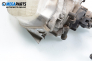 Фар за Mazda 323 C V Hatchback (08.1994 - 09.2001), купе, позиция: лява