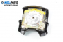 Airbag за Volkswagen Golf III Hatchback (08.1991 - 07.1998), 4+1 вр., хечбек, позиция: предна