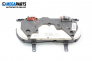 Километраж за Renault Clio II Hatchback (09.1998 - 09.2005) 1.2 16V (BB05, BB0W, BB11, BB27, BB2T, BB2U, BB2V, CB05...), 75 к.с., № P8200261119