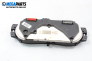 Километраж за Renault Clio II Hatchback (09.1998 - 09.2005) 1.6 16V (BB01, BB0H, BB0T, BB14, BB1D, BB1R, BB2KL...), 107 к.с., № P8200054428