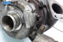 Турбо за Opel Vectra C Sedan (04.2002 - 01.2009) 2.2 DTI 16V, 125 к.с.