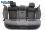 Комплект салон за Opel Vectra C Sedan (04.2002 - 01.2009), 4+1 вр.