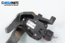 Потенциометър газ  за Opel Corsa C Hatchback (09.2000 - 12.2009), № GM 9 129 423 CL