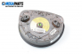Airbag за Opel Corsa C Hatchback (09.2000 - 12.2009), 4+1 вр., хечбек, позиция: предна