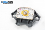 Airbag за Renault Megane I Coach (03.1996 - 08.2003), 2+1 вр., купе, позиция: предна