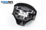 Airbag за Peugeot 206 Hatchback (08.1998 - 12.2012), 4+1 вр., хечбек, позиция: предна