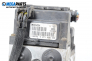 Помпа ABS за Alfa Romeo 166 (936) (09.1998 - 06.2007), № Bosch 0 273 004 228