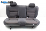 Комплект салон за Honda Civic VI Aerodeck (04.1998 - 02.2001), 4+1 вр.