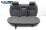 Комплект салон за Ford Mondeo III Estate (10.2000 - 03.2007), 4+1 вр.