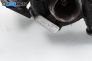 Турбо за Opel Astra G Hatchback (02.1998 - 12.2009) 2.0 DI, 82 к.с., № 454098-J