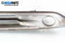 Решетка за Smart City-Coupe 450 (07.1998 - 01.2004), купе, позиция: предна