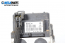 Помпа ABS за Citroen Xsara Hatchback (04.1997 - 04.2005), № Bosch 0 273 004 440