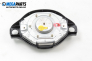 Airbag за Renault Clio II Hatchback (09.1998 - 09.2005), 4+1 вр., хечбек, позиция: предна