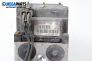 Помпа ABS за Peugeot 306 Break (06.1994 - 04.2002), № Bosch 0 273 004 278