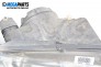 Фар за Peugeot 306 Break (06.1994 - 04.2002), комби, позиция: дясна
