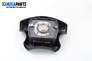 Airbag за Peugeot 306 Break (06.1994 - 04.2002), 4+1 вр., комби, позиция: предна