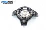 Airbag за Volkswagen Lupo Hatchback (09.1998 - 07.2005), 2+1 вр., хечбек, позиция: предна