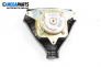 Airbag за Alfa Romeo 145 Hatchback (07.1994 - 01.2001), 2+1 вр., хечбек, позиция: предна