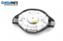 Airbag за Renault Clio II Hatchback (09.1998 - 09.2005), 2+1 вр., хечбек, позиция: предна