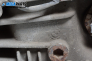 Диференциал за BMW 3 Series E36 Touring (01.1995 - 10.1999) 320 i, 150 к.с., № 1212665