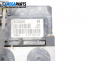 Помпа ABS за Renault Megane I Grandtour (03.1999 - 08.2003), № Bosch 0 273 004 679