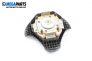 Airbag за Fiat Brava Hatchback (10.1995 - 06.2003), 4+1 вр., хечбек, позиция: предна
