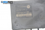 Помпа ABS за Volkswagen Golf IV Variant (05.1999 - 06.2006), № 1C0 907 379 J