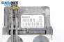 Помпа ABS за Opel Tigra Coupe (07.1994 - 12.2000), № Bosch 0 273 004 136