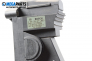 Педал газ за Fiat Stilo Hatchback (10.2001 - 11.2010), № Bosch 0 280 752 227