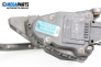 Педал газ за Seat Alhambra Minivan I (04.1996 - 03.2010), 7M1723507