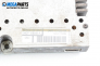 Компютър ABS за Seat Alhambra Minivan I (04.1996 - 03.2010), № 94GP-18B849-A
