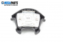 Airbag за Opel Tigra Coupe (07.1994 - 12.2000), 2+1 вр., купе, позиция: предна