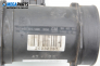 Дебитомер за Opel Vectra B Hatchback (10.1995 - 07.2003) 2.0 i 16V, 136 к.с., № GM 90 411 957