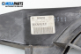 Перка охлаждане за Dacia Logan Express (03.2009 - ...) 1.5 dCi (FS0K), 68 к.с., № Bosch 0 130 307 107