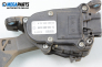 Педал газ за Dacia Logan Express (03.2009 - ...), 8200386506