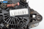 Алтернатор / генератор за Dacia Logan Express (03.2009 - ...) 1.5 dCi (FS0K), 68 к.с., № Valeo TG12C094