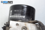 Помпа ABS за Volkswagen Polo Hatchback II (10.1994 - 10.1999), № 6N0 614 117 D