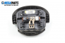 Airbag за Renault Megane II Hatchback (07.2001 - 10.2012), 2+1 вр., хечбек, позиция: предна