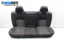 Комплект салон за Volkswagen Golf IV Hatchback (08.1997 - 06.2005), 4+1 вр.
