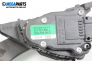 Потенциометър газ  за Volkswagen Golf IV Hatchback (08.1997 - 06.2005), № 1J1 721 503 J