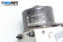 Помпа ABS за Volkswagen Golf IV Hatchback (08.1997 - 06.2005), № 1J0 614 217 E