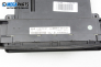 Панел климатроник за Renault Laguna I Grandtour (09.1995 - 03.2001), № BEHR 91.400.10.047