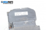 Помпа ABS за Subaru Legacy III Sedan (10.1998 - 08.2003), № F40HU 407