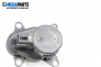 Моторче клапа парно за Peugeot 406 Break (10.1996 - 10.2004) 2.0 HDI 110, 109 к.с.