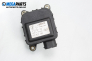 Моторче клапа парно за Opel Astra G Hatchback (02.1998 - 12.2009) 1.7 TD, 68 к.с., № Bosch 0 132 801 132