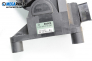 Потенциометър газ  за Opel Astra G Hatchback (02.1998 - 12.2009), № Bosch 0 281 002 278