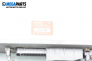 Компютър ABS за Audi 100 Avant C4 (12.1990 - 11.1994), № Bosch 0 265 100 056